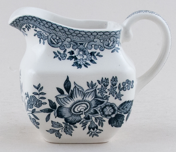 Jug or Creamer c1970